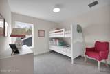 44 Sea Grn Way - Photo 26