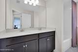 44 Sea Grn Way - Photo 28