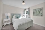 44 Sea Grn Way - Photo 29