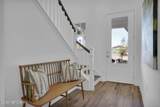 44 Sea Grn Way - Photo 3