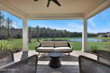 44 Sea Grn Way - Photo 31