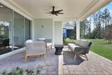 44 Sea Grn Way - Photo 32