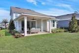 44 Sea Grn Way - Photo 34