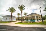 44 Sea Grn Way - Photo 42
