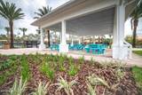 44 Sea Grn Way - Photo 44