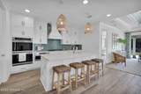 44 Sea Grn Way - Photo 5