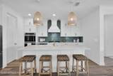 44 Sea Grn Way - Photo 6