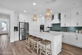 44 Sea Grn Way - Photo 7