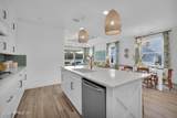44 Sea Grn Way - Photo 8