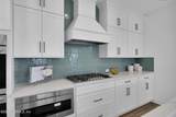 44 Sea Grn Way - Photo 9