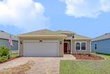 7223 Jemmah Lane - Photo 1