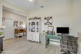 7223 Jemmah Lane - Photo 10