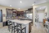 7223 Jemmah Lane - Photo 11