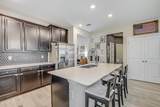 7223 Jemmah Lane - Photo 12