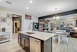 7223 Jemmah Lane - Photo 14