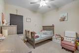 7223 Jemmah Lane - Photo 16