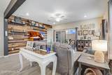 7223 Jemmah Lane - Photo 2