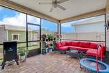 7223 Jemmah Lane - Photo 30