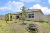 7223 Jemmah Lane - Photo 34