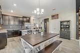 7223 Jemmah Lane - Photo 4