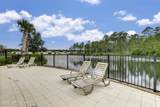 7223 Jemmah Lane - Photo 40