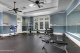 7223 Jemmah Lane - Photo 41