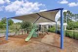 7223 Jemmah Lane - Photo 42