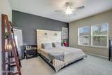 7223 Jemmah Lane - Photo 5
