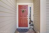 7223 Jemmah Lane - Photo 7