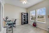 7223 Jemmah Lane - Photo 9