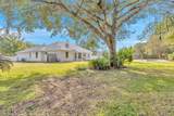 4833 Saddlehorn Trail - Photo 39