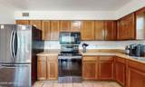 5325 Julington Ridge Drive - Photo 10