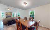 5325 Julington Ridge Drive - Photo 11