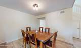 5325 Julington Ridge Drive - Photo 12
