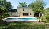 5325 Julington Ridge Drive - Photo 13