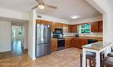 5325 Julington Ridge Drive - Photo 3