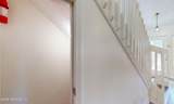 5325 Julington Ridge Drive - Photo 34