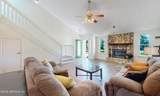 5325 Julington Ridge Drive - Photo 4