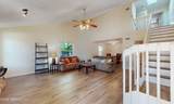 5325 Julington Ridge Drive - Photo 5