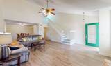 5325 Julington Ridge Drive - Photo 6