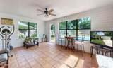 5325 Julington Ridge Drive - Photo 7