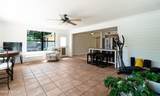 5325 Julington Ridge Drive - Photo 8