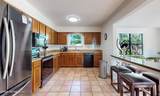 5325 Julington Ridge Drive - Photo 9