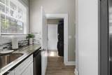 1326 Mcduff Avenue - Photo 17
