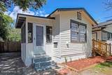 1326 Mcduff Avenue - Photo 35