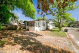 1326 Mcduff Avenue - Photo 36
