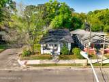 1326 Mcduff Avenue - Photo 38