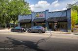 1326 Mcduff Avenue - Photo 44