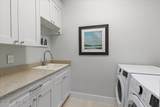 2540 Beach Boulevard - Photo 43