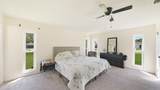 3 Flamingo Drive - Photo 10